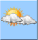 Wednesday: Mostly sunny, with a high near 70. Wednesday: Mostly Sunny